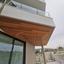 7 bedroom detached house for sale konia paphos 1681334 thumbnail 4374826