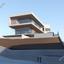 7 bedroom detached house for sale konia paphos 1681334 thumbnail 4374828
