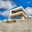 7 bedroom detached house for sale konia paphos 1681334 thumbnail 4374829