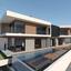 7 bedroom detached house for sale konia paphos 1681334 thumbnail 4374830