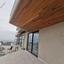 7 bedroom detached house for sale konia paphos 1681334 thumbnail 5169899