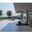 7 bedroom detached house for sale konia paphos 8249334 thumbnail 17050976