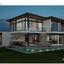 7 bedroom detached house for sale konia paphos 8249334 thumbnail 17050986