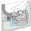 7 bedroom detached house for sale konia paphos 8249334 thumbnail 17120546