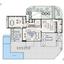 7 bedroom detached house for sale konia paphos 8249334 thumbnail 17120548