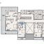 7 bedroom detached house for sale konia paphos 8249334 thumbnail 17120549