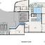 7 bedroom detached house for sale konia paphos 8249334 thumbnail 17120550