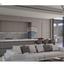 7 bedroom detached house for sale konia paphos 8249334 thumbnail 17120556