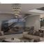 7 bedroom detached house for sale konia paphos 8249334 thumbnail 17120558