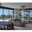 7 bedroom detached house for sale konia paphos 8249334 thumbnail 17120559