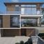 7 bedroom detached house for sale konia paphos 8249334 thumbnail 17120566