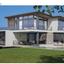 7 bedroom detached house for sale konia paphos 8249334 thumbnail 17120568