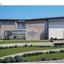 7 bedroom detached house for sale konia paphos 8249334 thumbnail 17120569