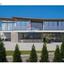 7 bedroom detached house for sale konia paphos 8249334 thumbnail 17120570