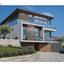 7 bedroom detached house for sale konia paphos 8249334 thumbnail 17120574