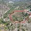 7358 SQM Land for sale in Gerasa, Limassol thumbnail 7331880