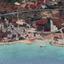 land for sale agia thekla famagusta 1236334 thumbnail 5589466