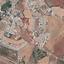 land for sale anarita paphos 828334 thumbnail 15178765