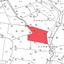 land for sale anogyra limassol 1899334 thumbnail 15597242