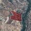 land for sale anogyra limassol 1899334 thumbnail 15597244