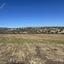 land for sale anogyra limassol 1899334 thumbnail 17420180
