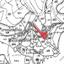 land for sale argaka paphos 8500334 thumbnail 16071743