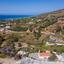 land for sale argaka paphos 8500334 thumbnail 16071747