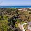 land for sale argaka paphos 8500334 thumbnail 16071748