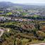land for sale argaka paphos 8500334 thumbnail 16071749
