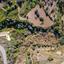 land for sale argaka paphos 8500334 thumbnail 16071750