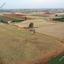 land for sale avgorou famagusta 8765334 thumbnail 16560553
