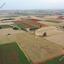 land for sale avgorou famagusta 8765334 thumbnail 16560554