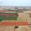 land for sale avgorou famagusta 8765334 thumbnail 16560555