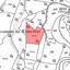 land for sale dora limassol 8140334 thumbnail 15595814