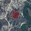 land for sale dora limassol 8140334 thumbnail 15595817