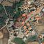 land for sale flasou nicosia 8060334 thumbnail 15664087