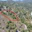 land for sale gerasa limassol 1393334 thumbnail 2894494