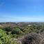land for sale ineia paphos 8337334 thumbnail 15432961