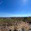 land for sale ineia paphos 8337334 thumbnail 15432967