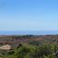 land for sale ineia paphos 8337334 thumbnail 15432971
