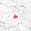 land for sale kampos nicosia 1431334 thumbnail 15599680