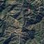 land for sale kampos nicosia 1431334 thumbnail 15599681