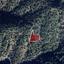 land for sale kampos nicosia 1431334 thumbnail 15599682