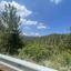 land for sale kampos nicosia 1431334 thumbnail 15599683