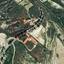 land for sale koilani limassol 8554334 thumbnail 15778337