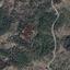 land for sale pano pyrgos nicosia 830334 thumbnail 6569661