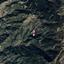 land for sale prodromos limassol 8926334 thumbnail 17615317