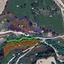 land for sale simou paphos 1578334 thumbnail 15598205