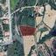 land for sale theletra paphos 8665334 thumbnail 16306508
