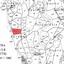 land for sale theletra paphos 8665334 thumbnail 16306510